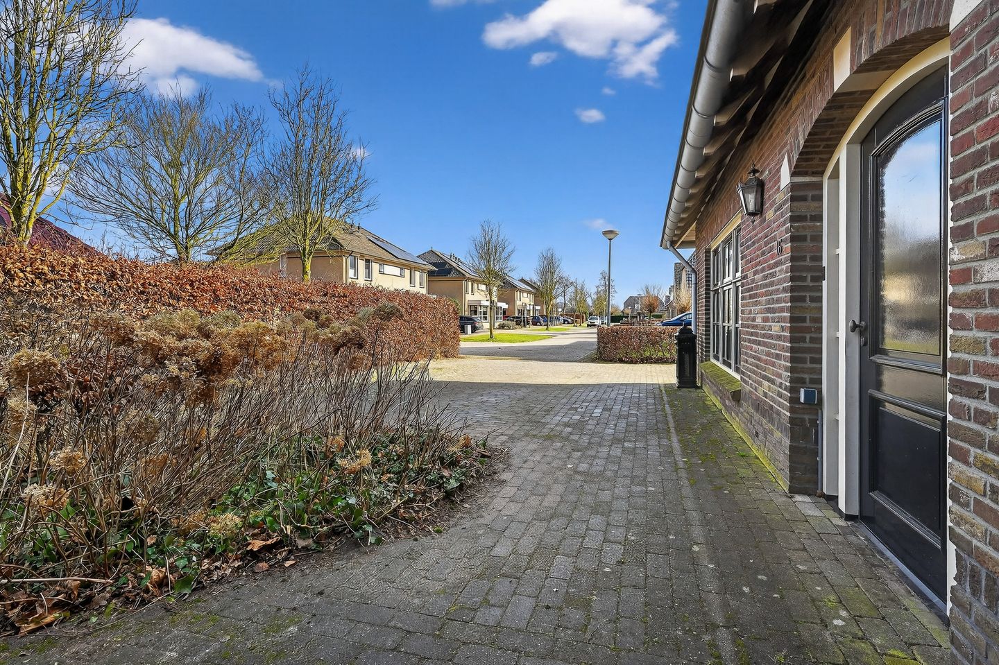 Foto 50 van Borkerstraat 16