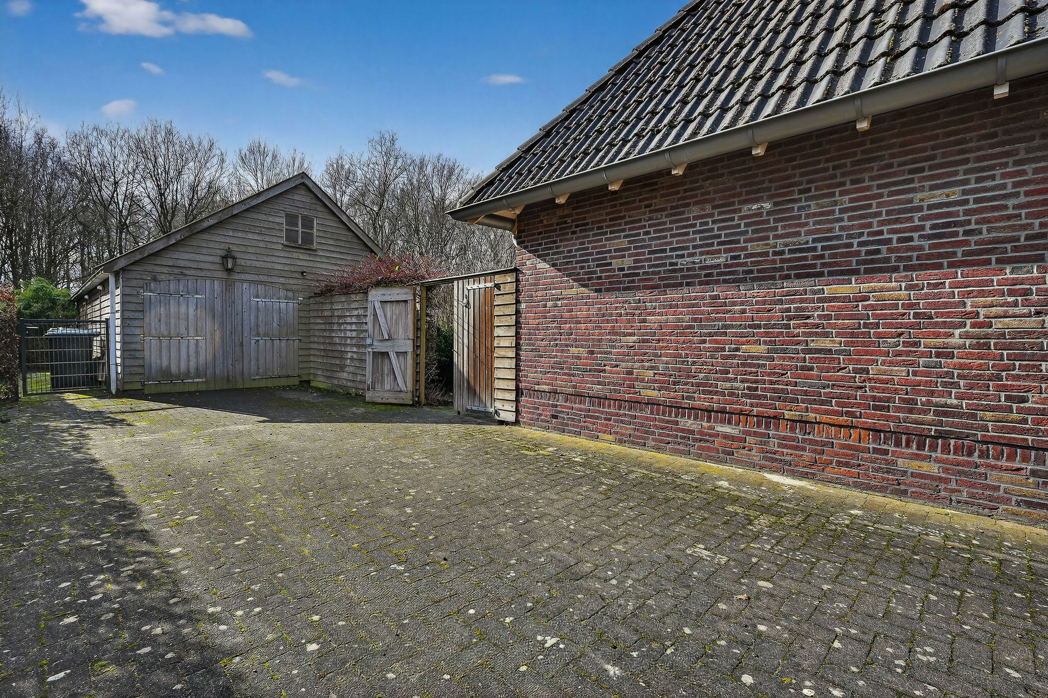 Foto 51 van Borkerstraat 16