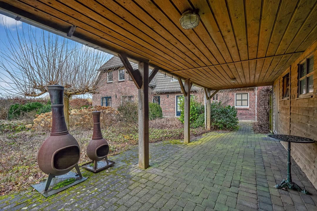 Foto 52 van Borkerstraat 16