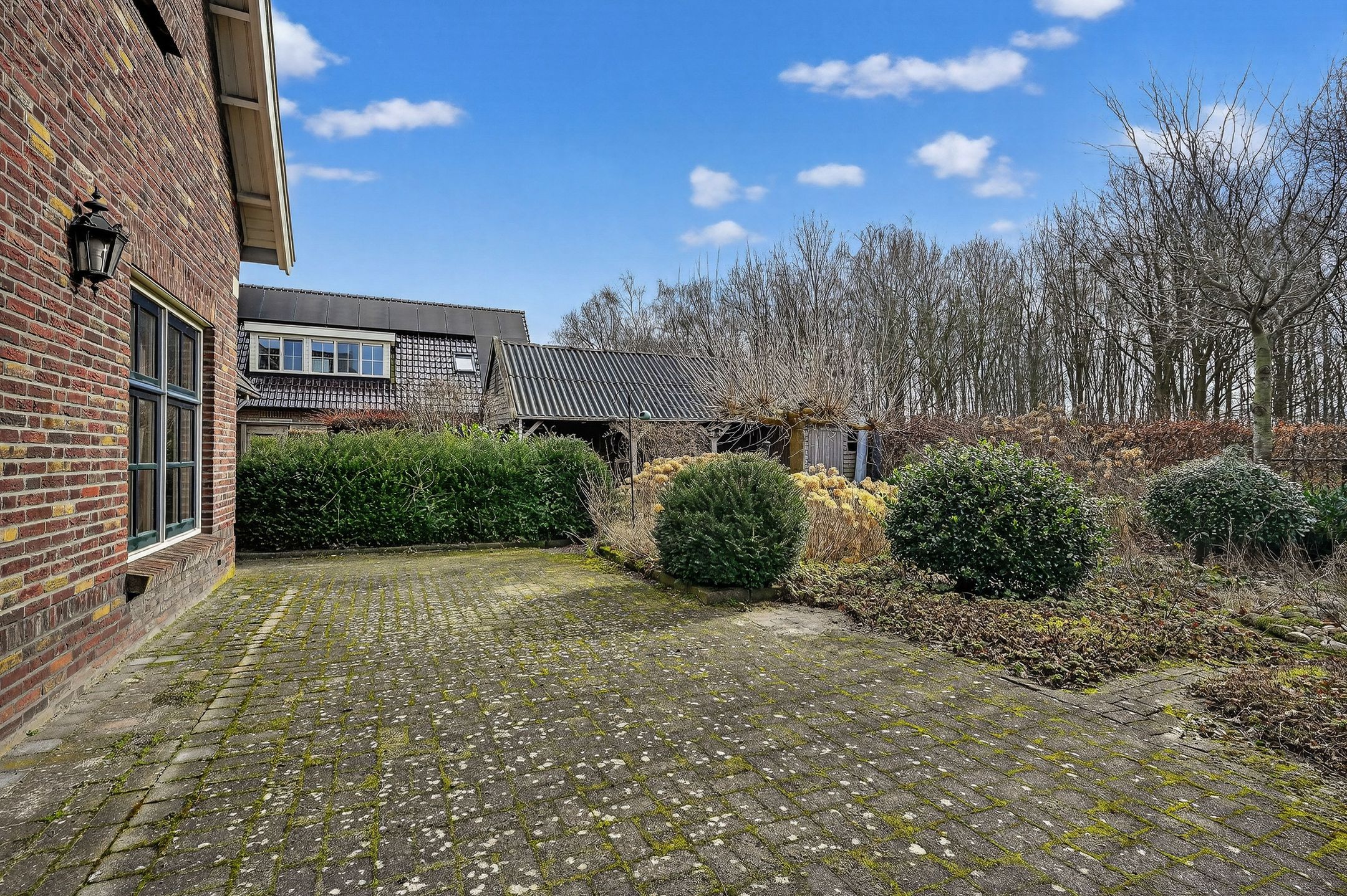 Foto 54 van Borkerstraat 16