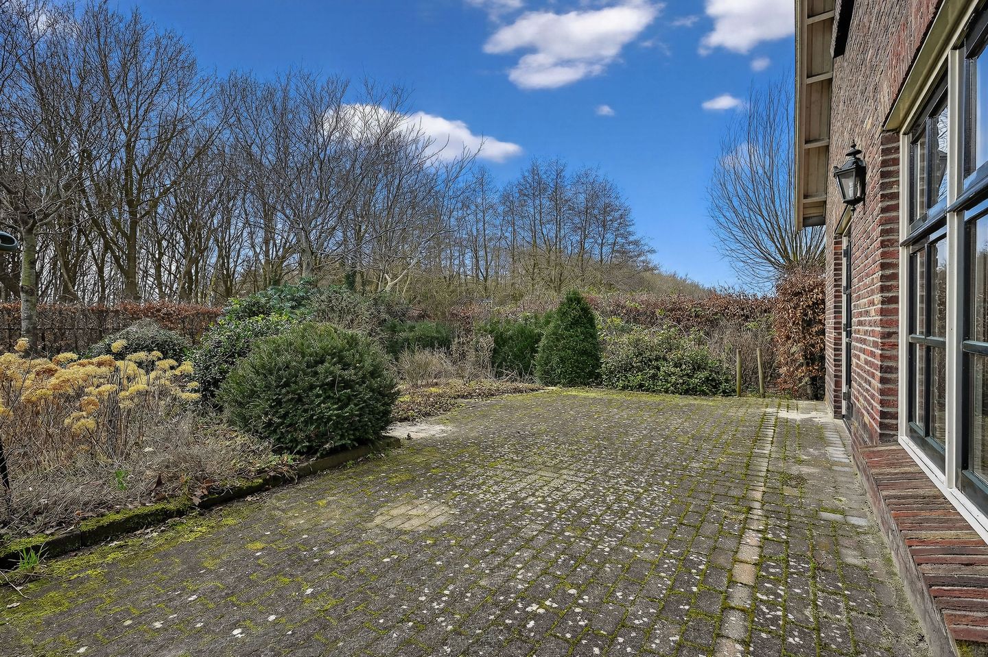 Foto 55 van Borkerstraat 16