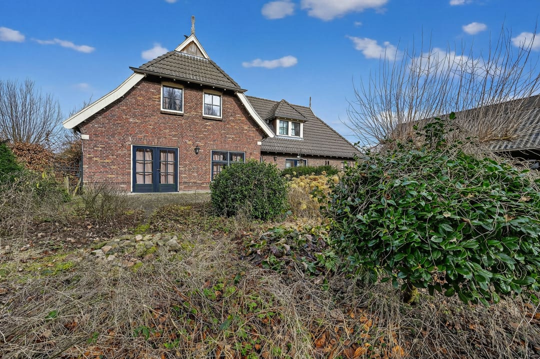 Foto 56 van Borkerstraat 16