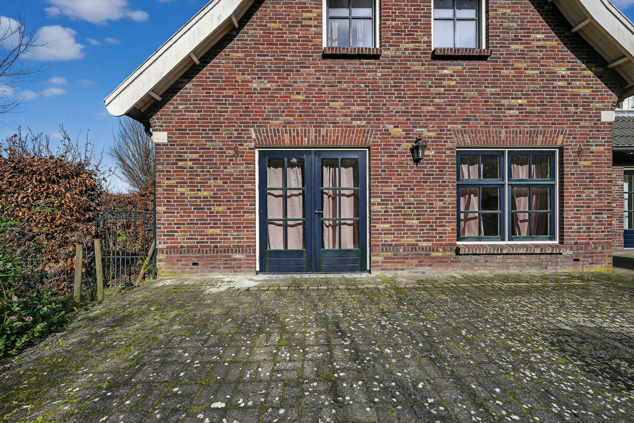 Foto 57 van Borkerstraat 16