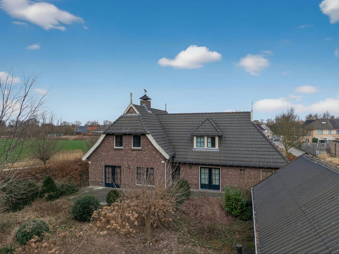 Foto 53 van Borkerstraat 16