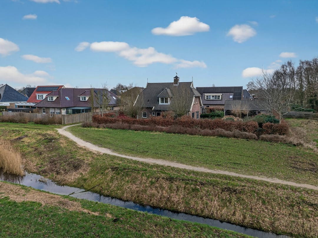 Foto 46 van Borkerstraat 16