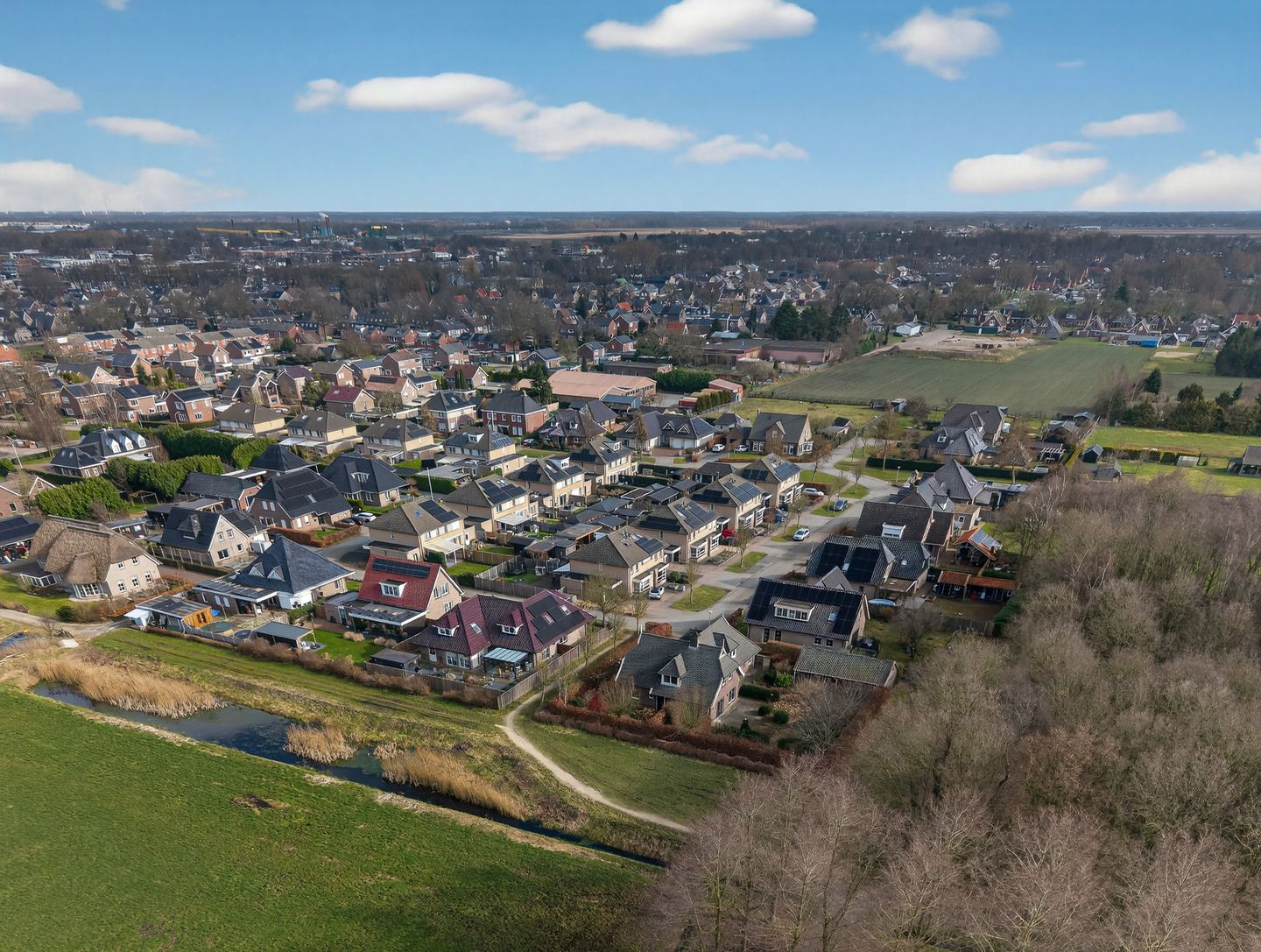 Foto 59 van Borkerstraat 16