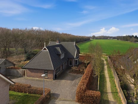 Borkerstraat thumbnail