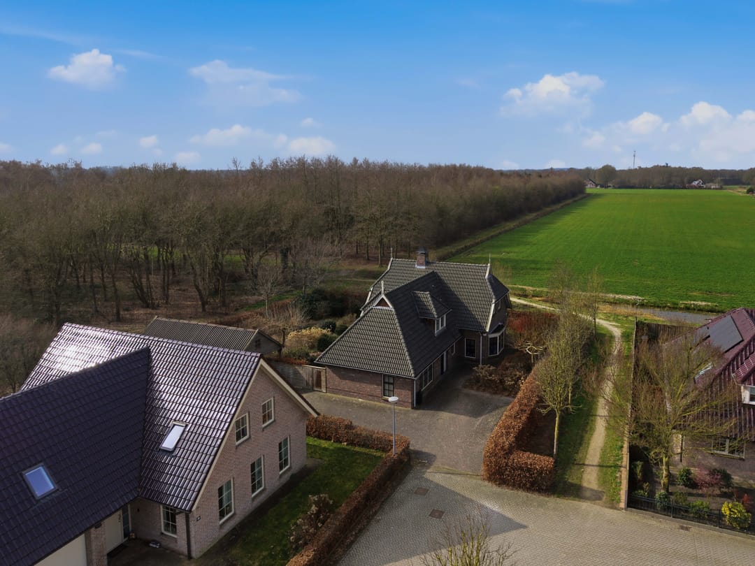 Foto 58 van Borkerstraat 16