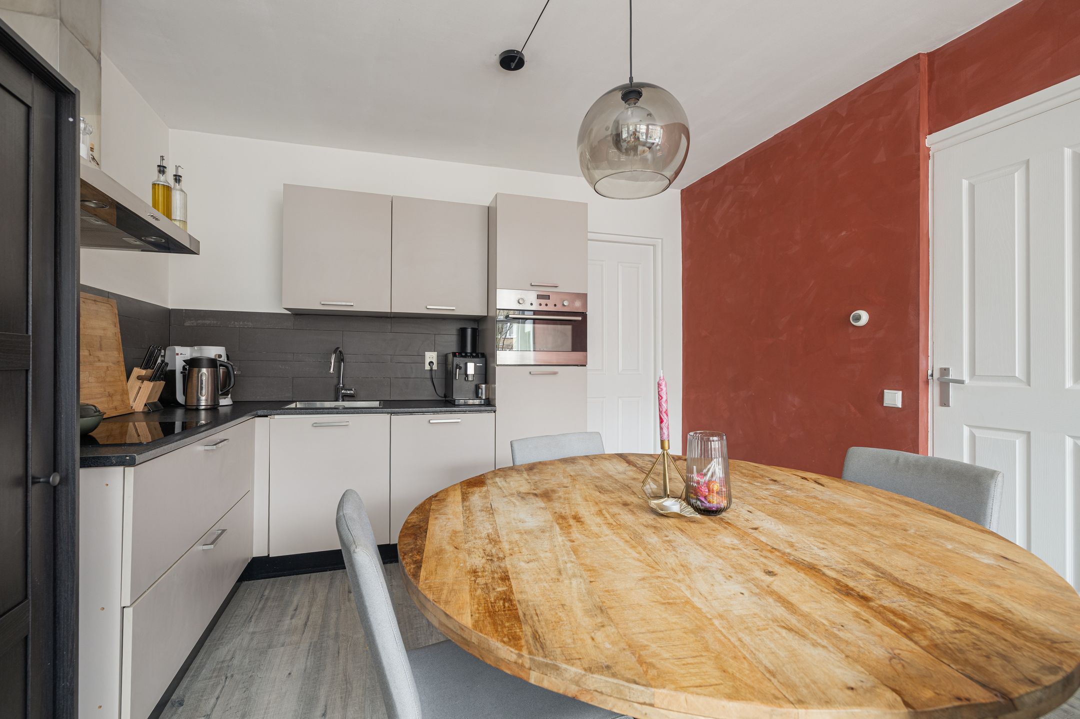 Foto 3 van Rembrandtlaan 75-A