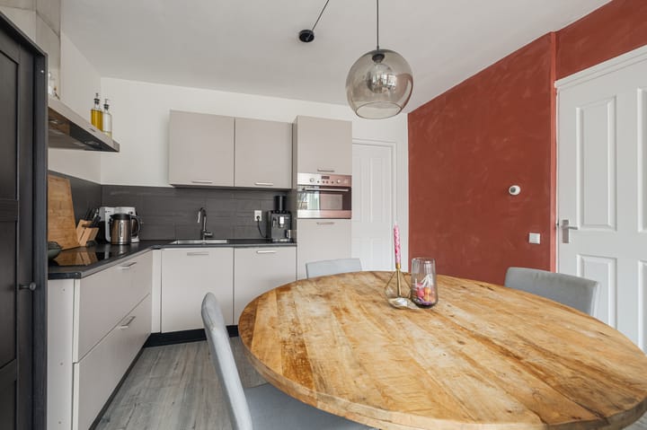 Foto 3 van Rembrandtlaan 75-A