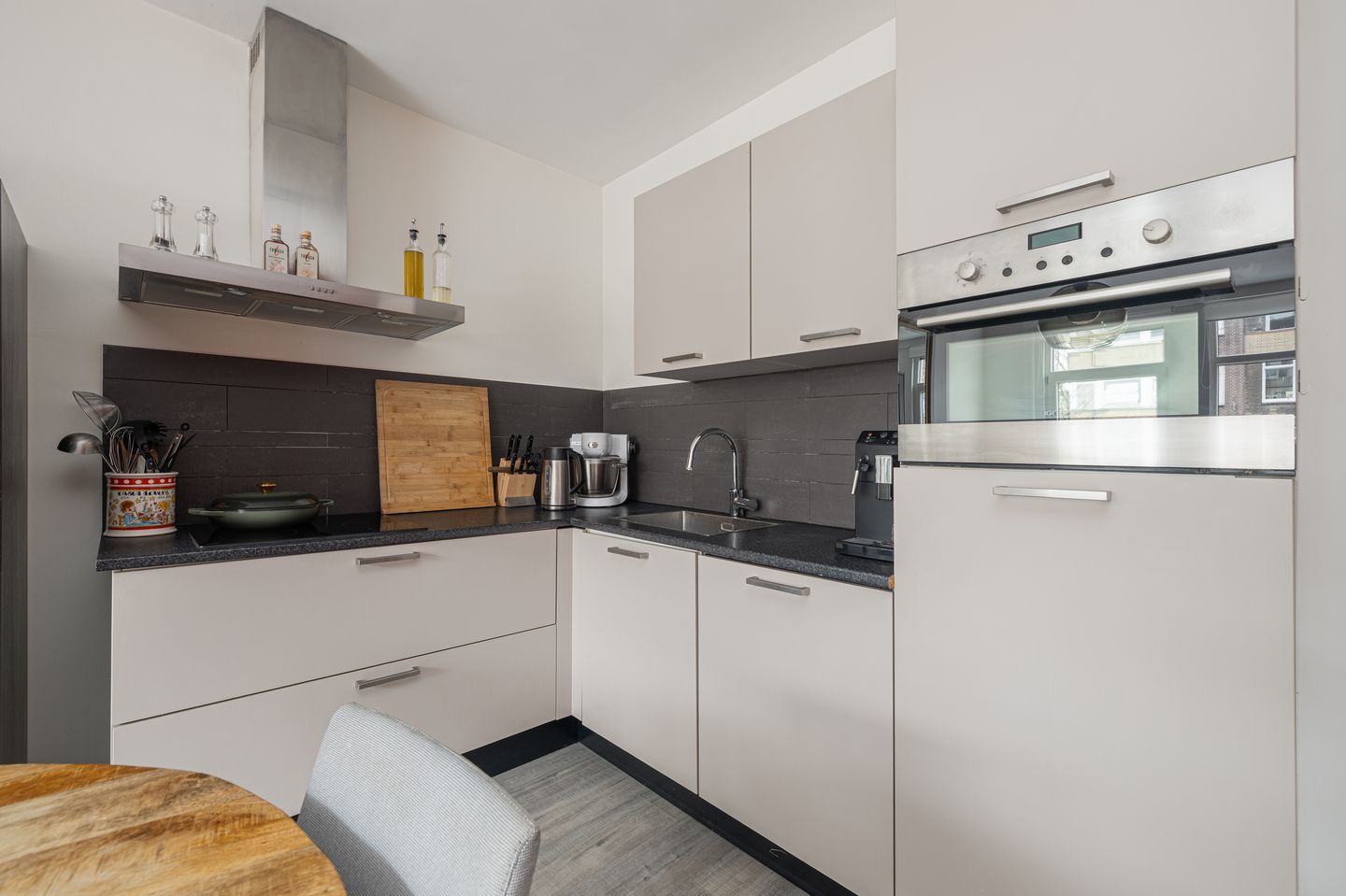 Foto 4 van Rembrandtlaan 75-A