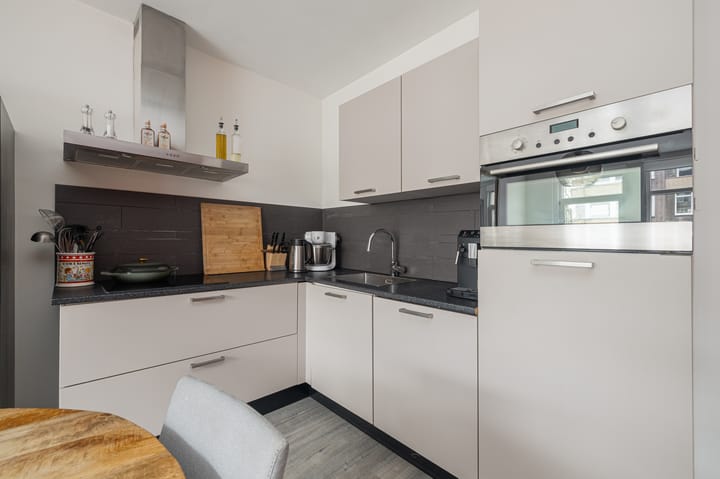 Foto 4 van Rembrandtlaan 75-A