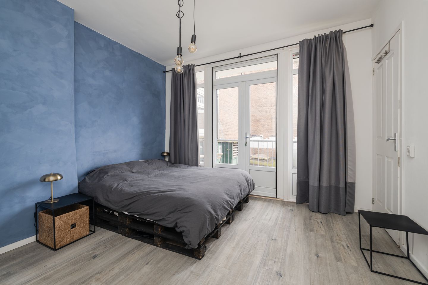 Foto 5 van Rembrandtlaan 75-A