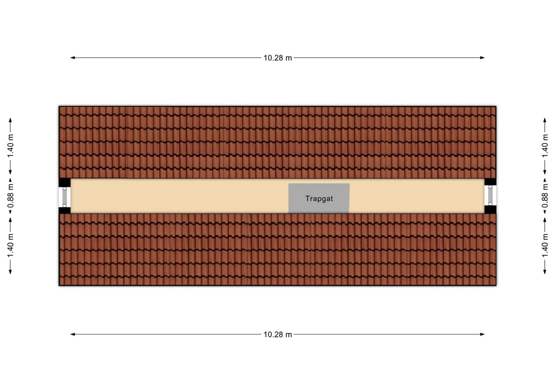 Foto 62 van Borkerstraat 16