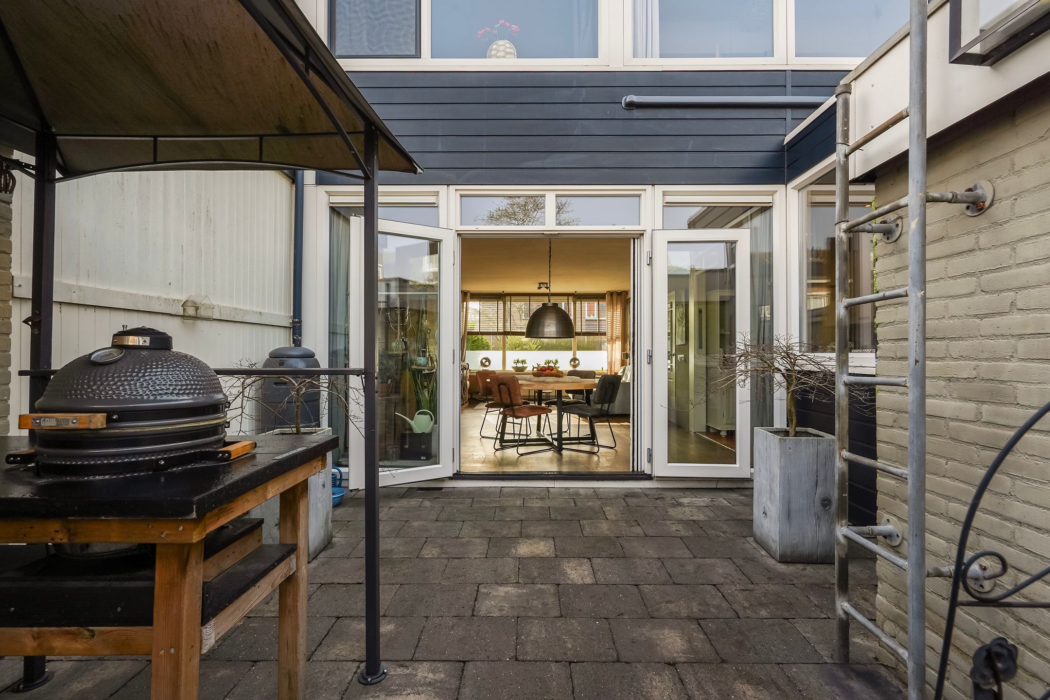 Foto 3 van Prinses Margrietlaan 20