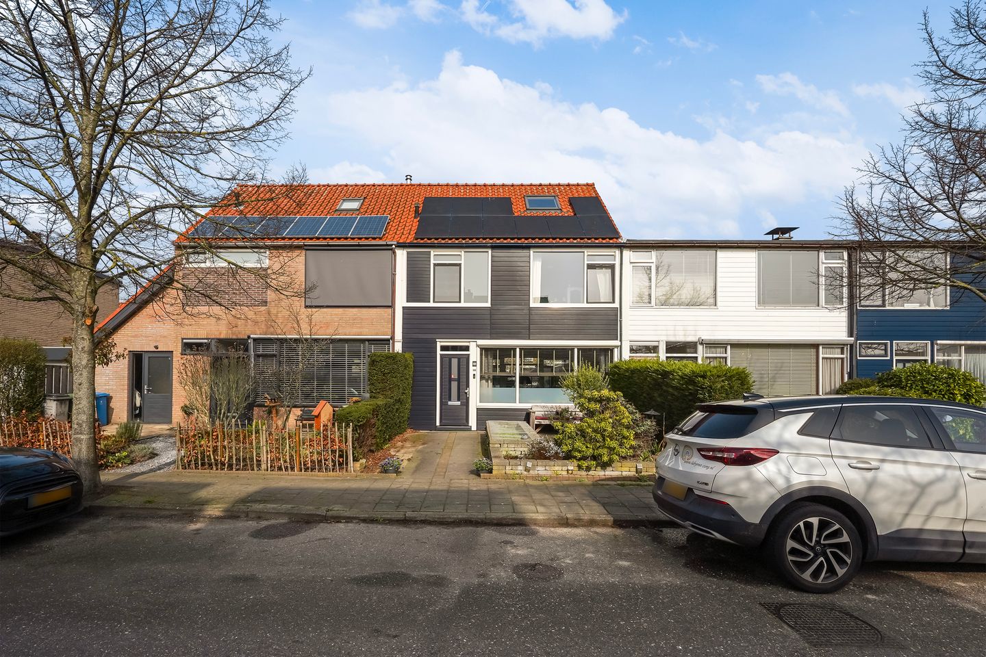 Foto 5 van Prinses Margrietlaan 20