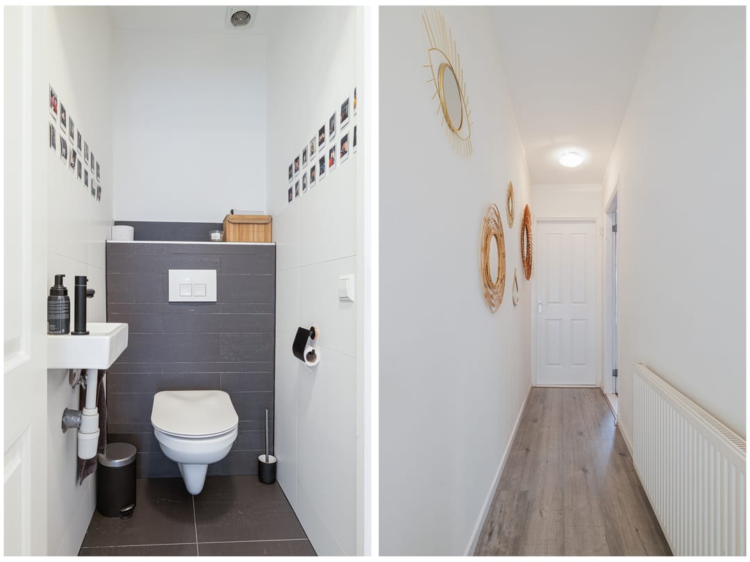 Foto 11 van Rembrandtlaan 75-A