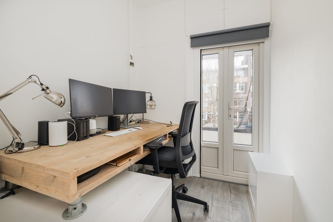 Foto 7 van Rembrandtlaan 75-A