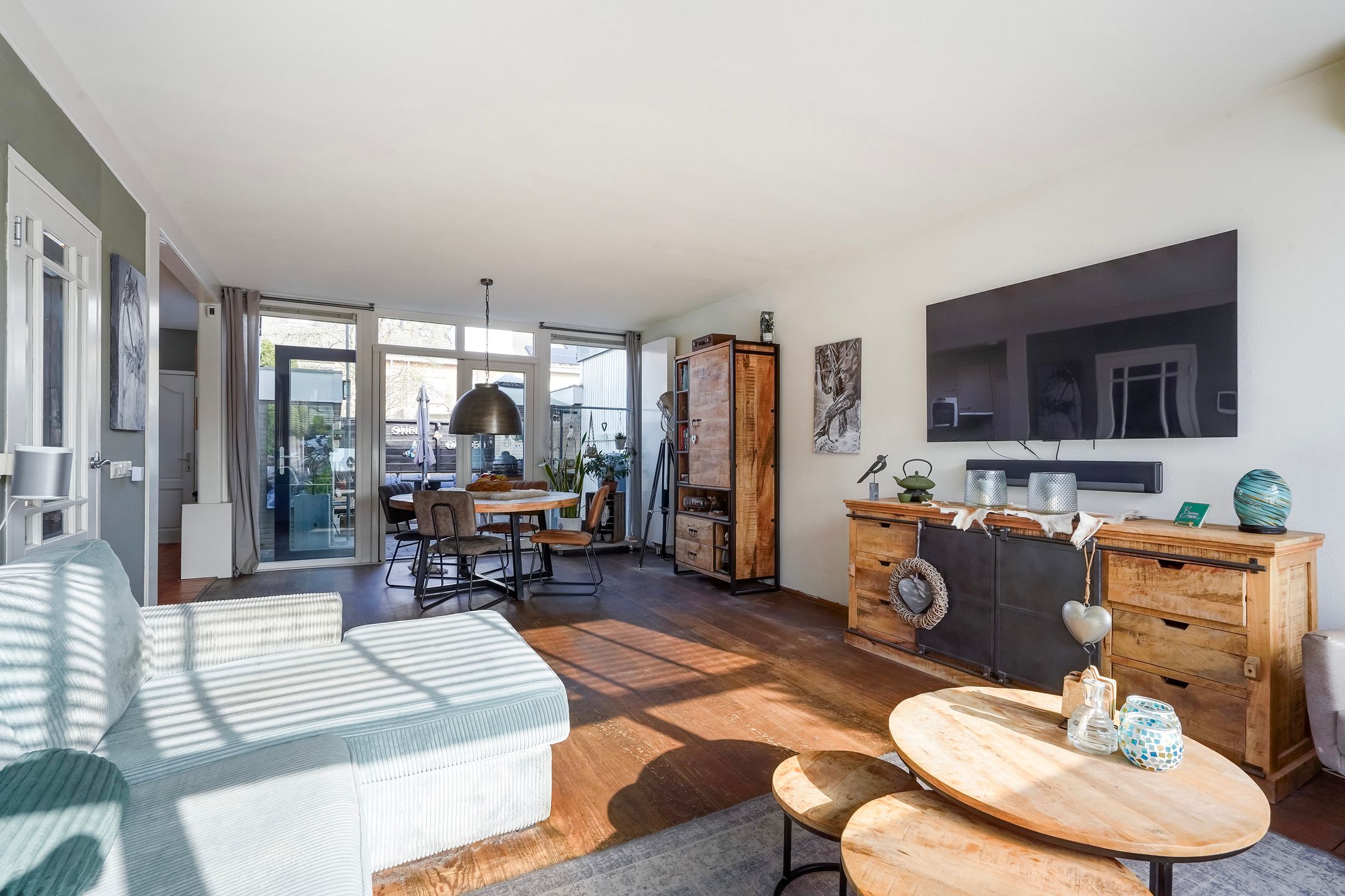 Foto 9 van Prinses Margrietlaan 20