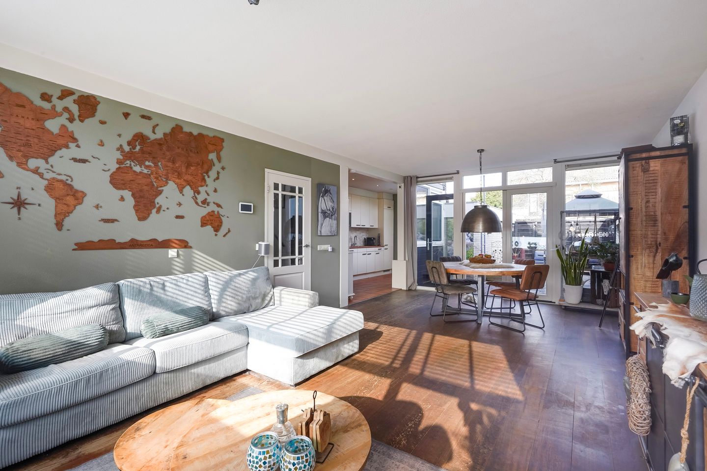 Foto 10 van Prinses Margrietlaan 20