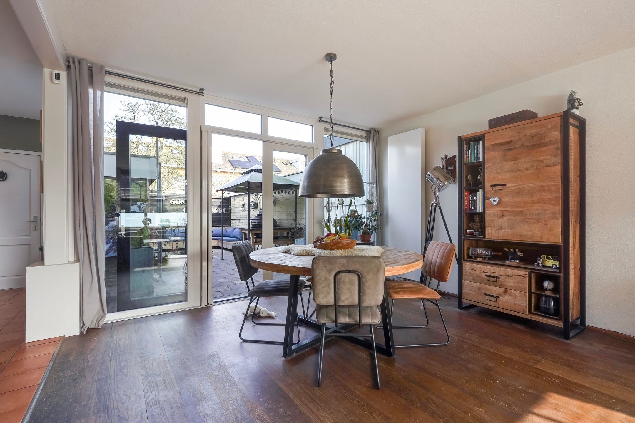 Foto 12 van Prinses Margrietlaan 20