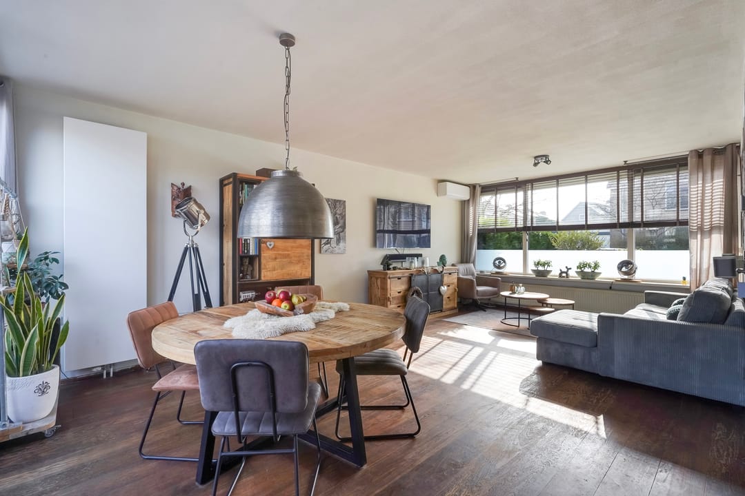 Foto 13 van Prinses Margrietlaan 20