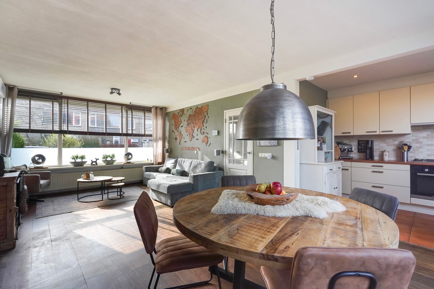 Foto 14 van Prinses Margrietlaan 20