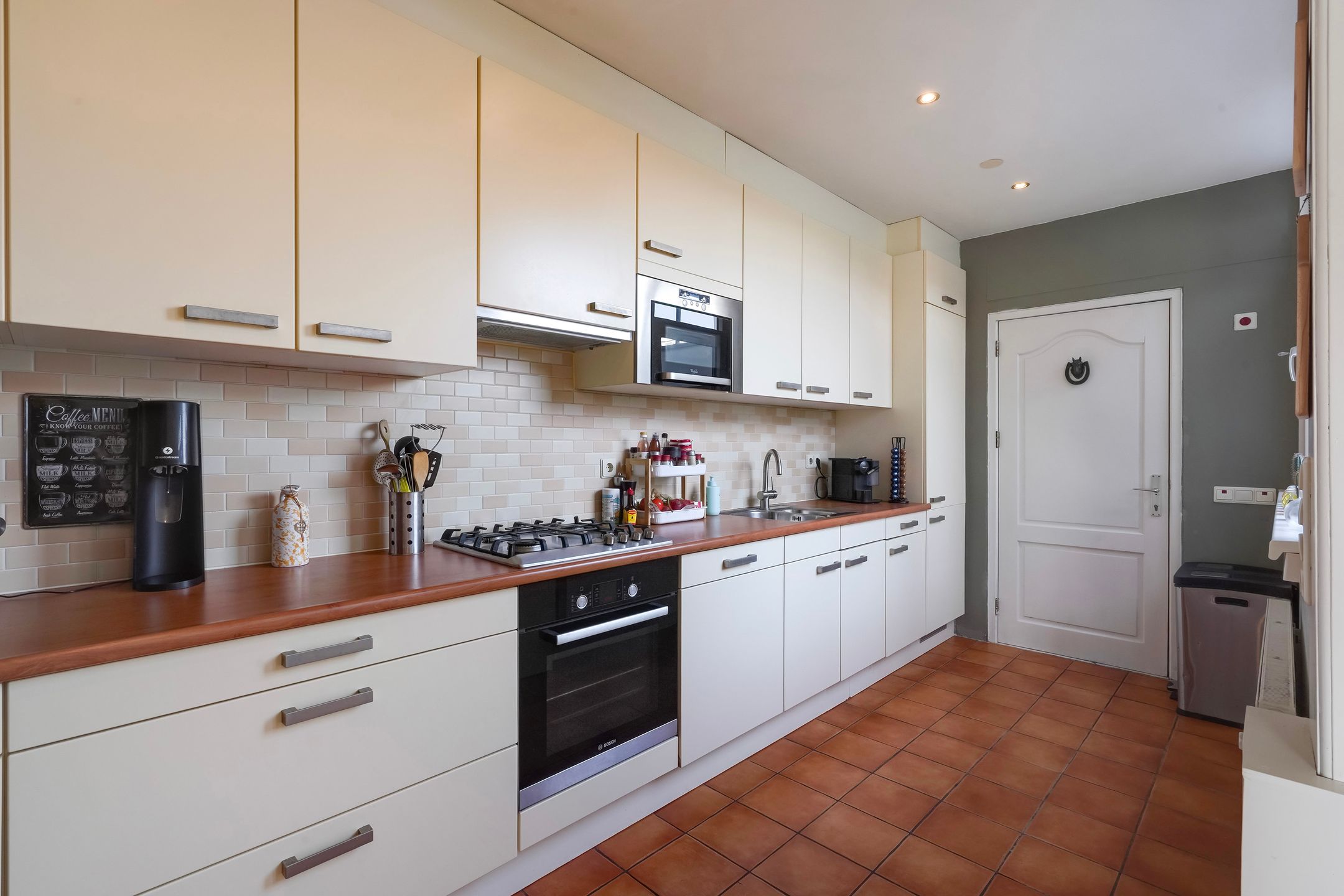 Foto 15 van Prinses Margrietlaan 20