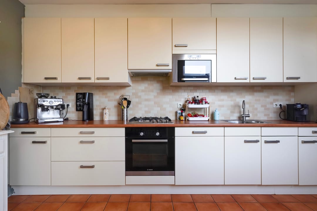 Foto 16 van Prinses Margrietlaan 20