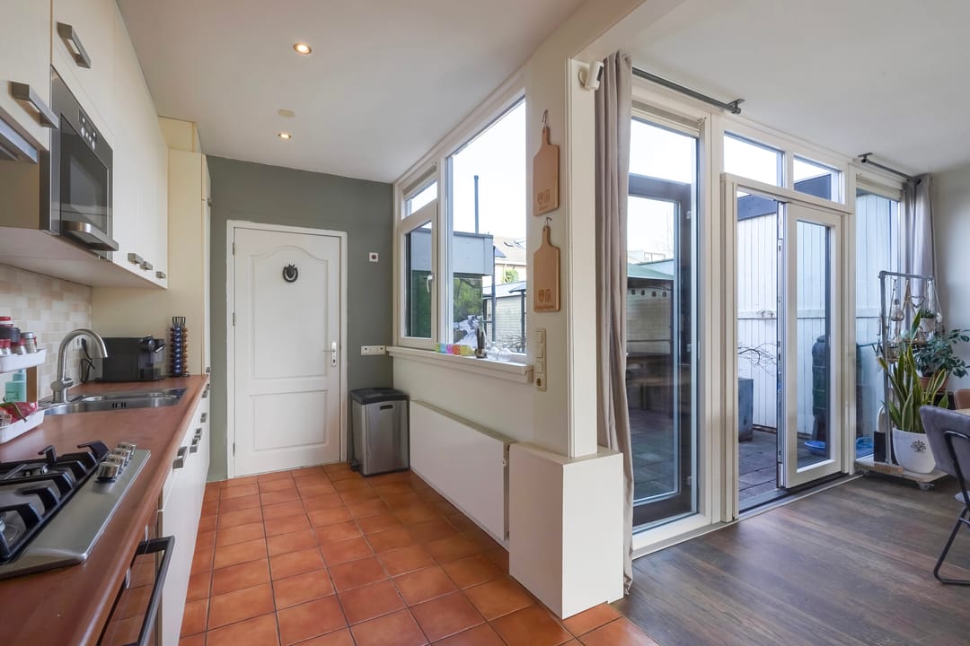 Foto 17 van Prinses Margrietlaan 20