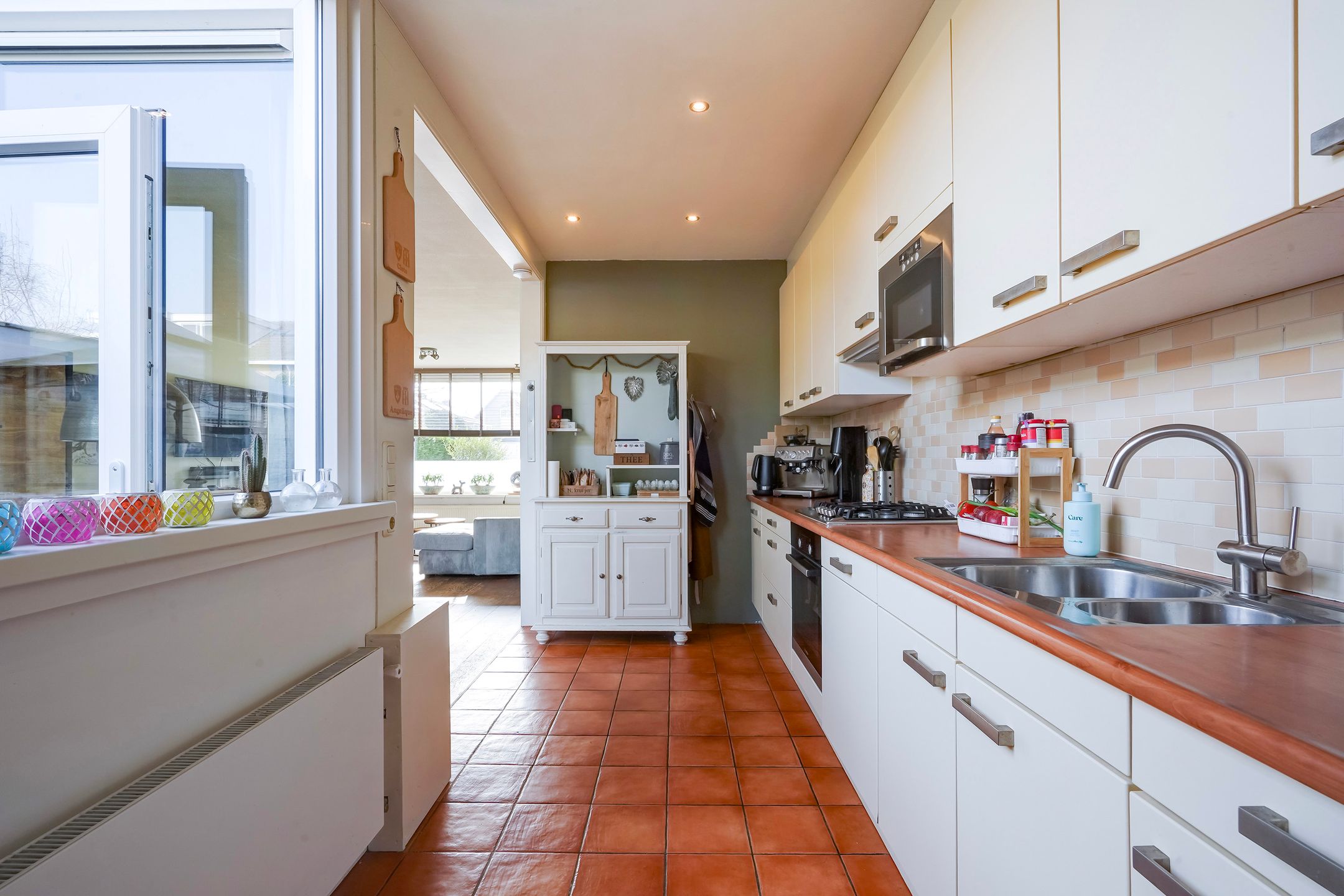 Foto 18 van Prinses Margrietlaan 20