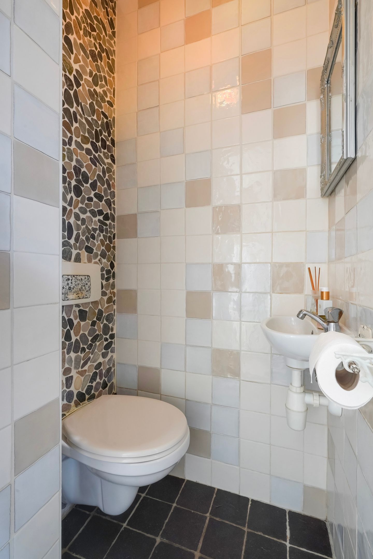 Foto 19 van Prinses Margrietlaan 20