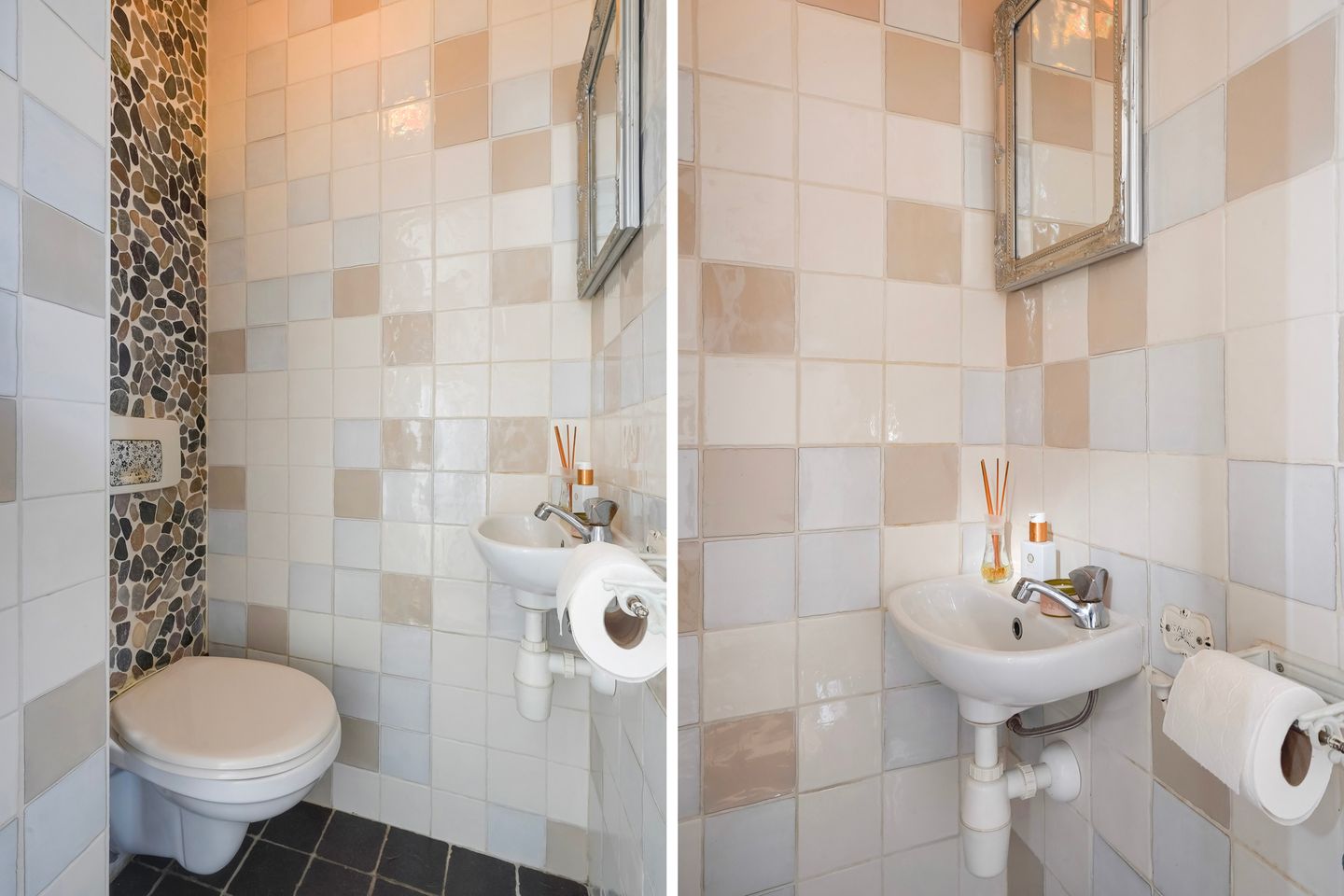 Foto 20 van Prinses Margrietlaan 20