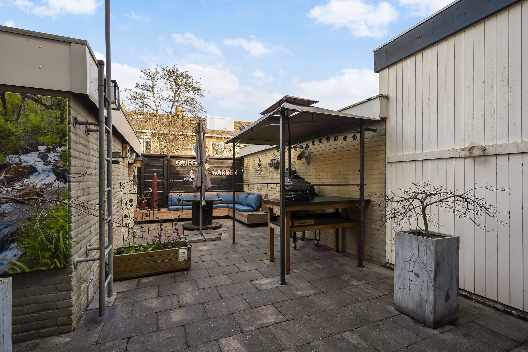 Foto 21 van Prinses Margrietlaan 20