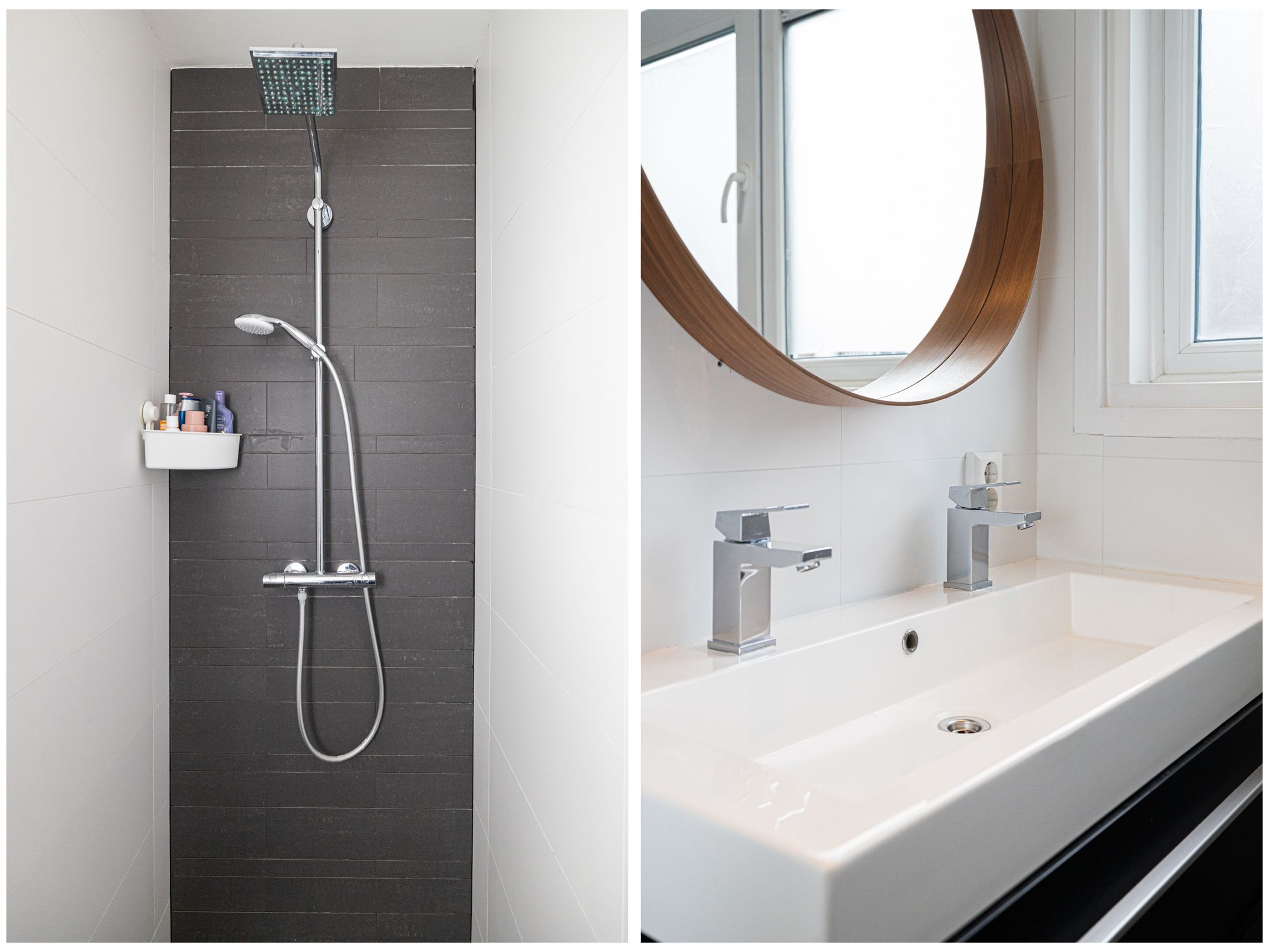 Foto 9 van Rembrandtlaan 75-A