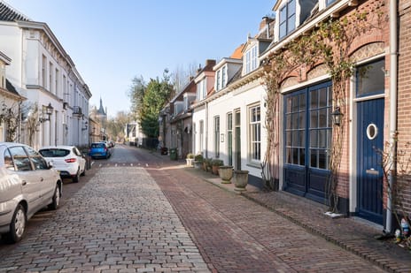 Muntstraat thumbnail