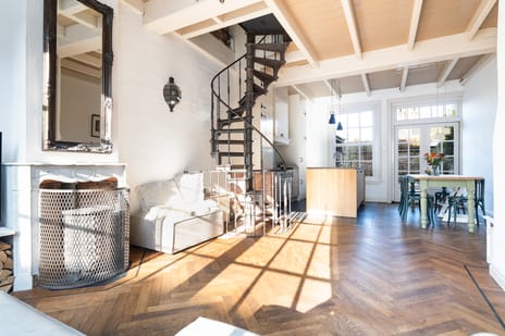 Muntstraat 24 secondary image