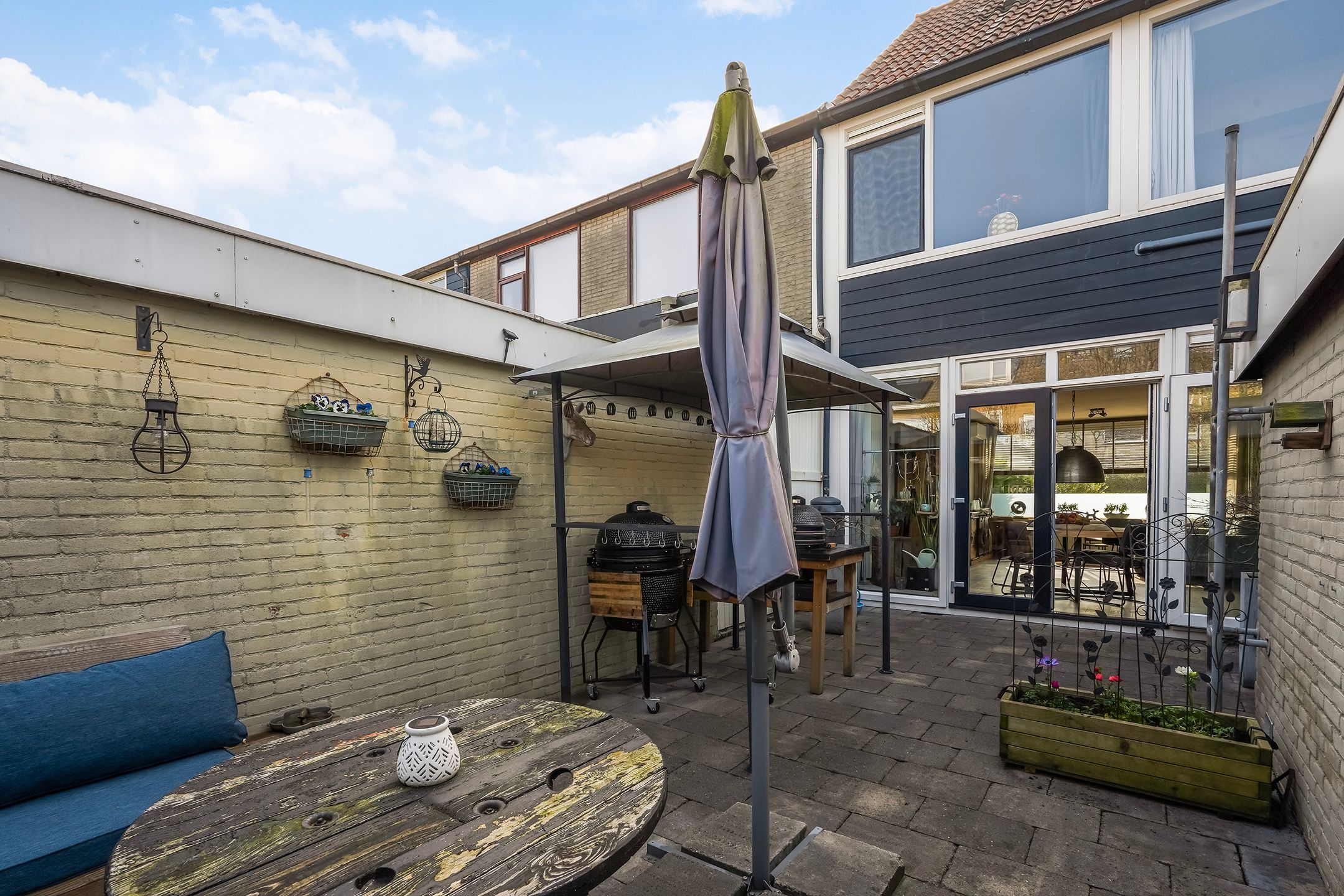 Foto 24 van Prinses Margrietlaan 20