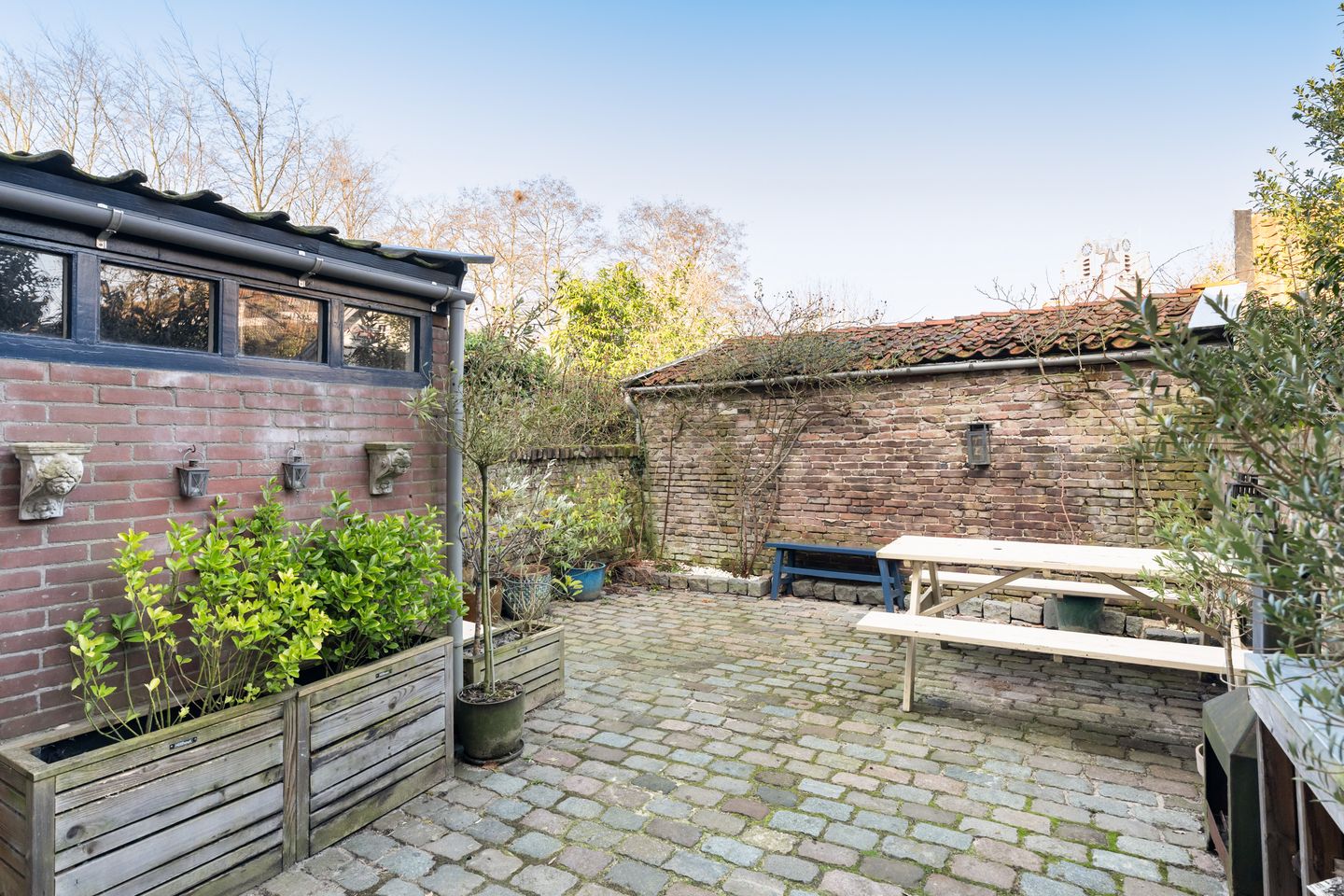 Photo 4 of Muntstraat 24