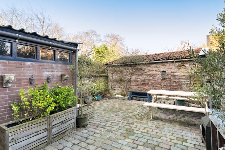 Photo 4 of Muntstraat 24