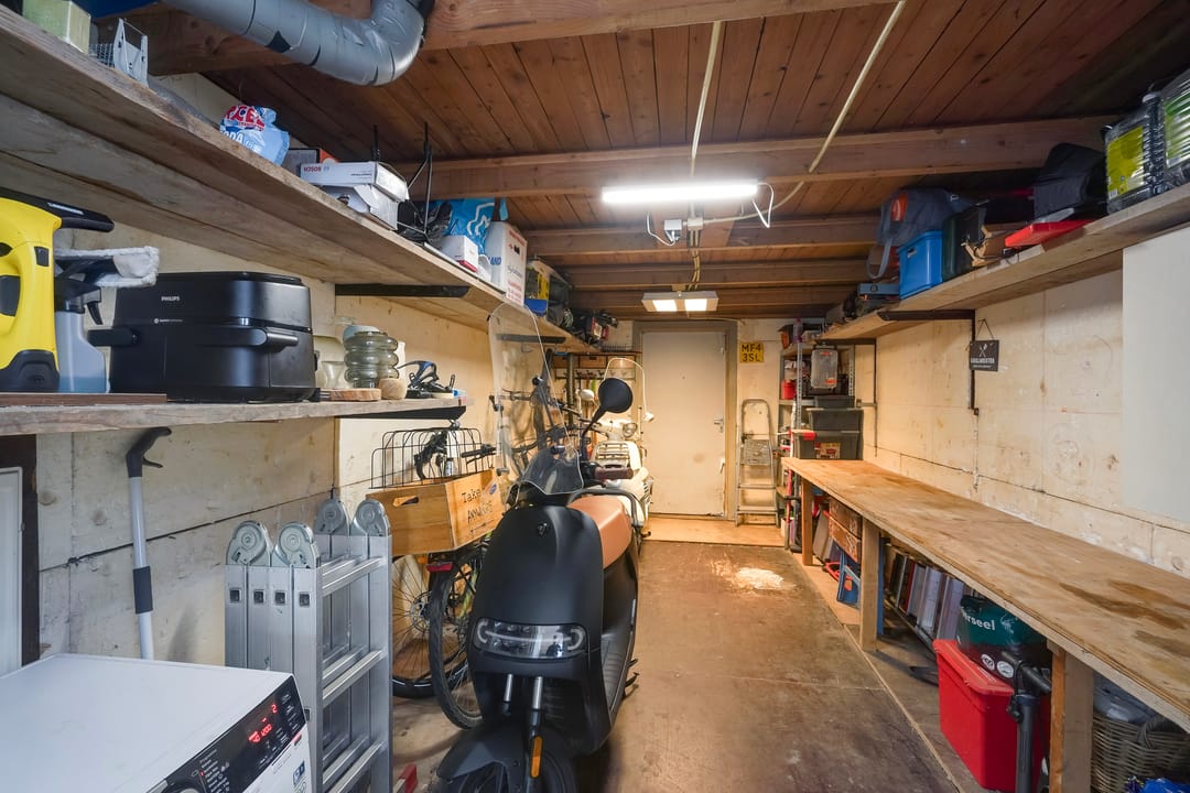 Foto 26 van Prinses Margrietlaan 20