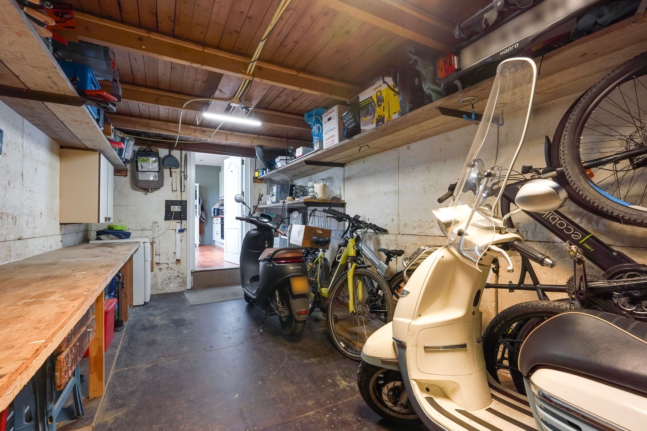 Foto 27 van Prinses Margrietlaan 20