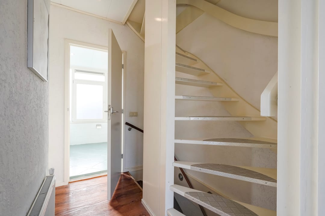 Foto 28 van Prinses Margrietlaan 20