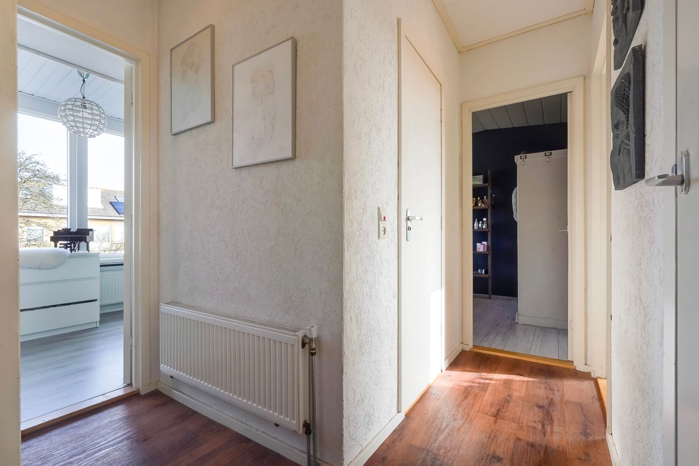 Foto 29 van Prinses Margrietlaan 20