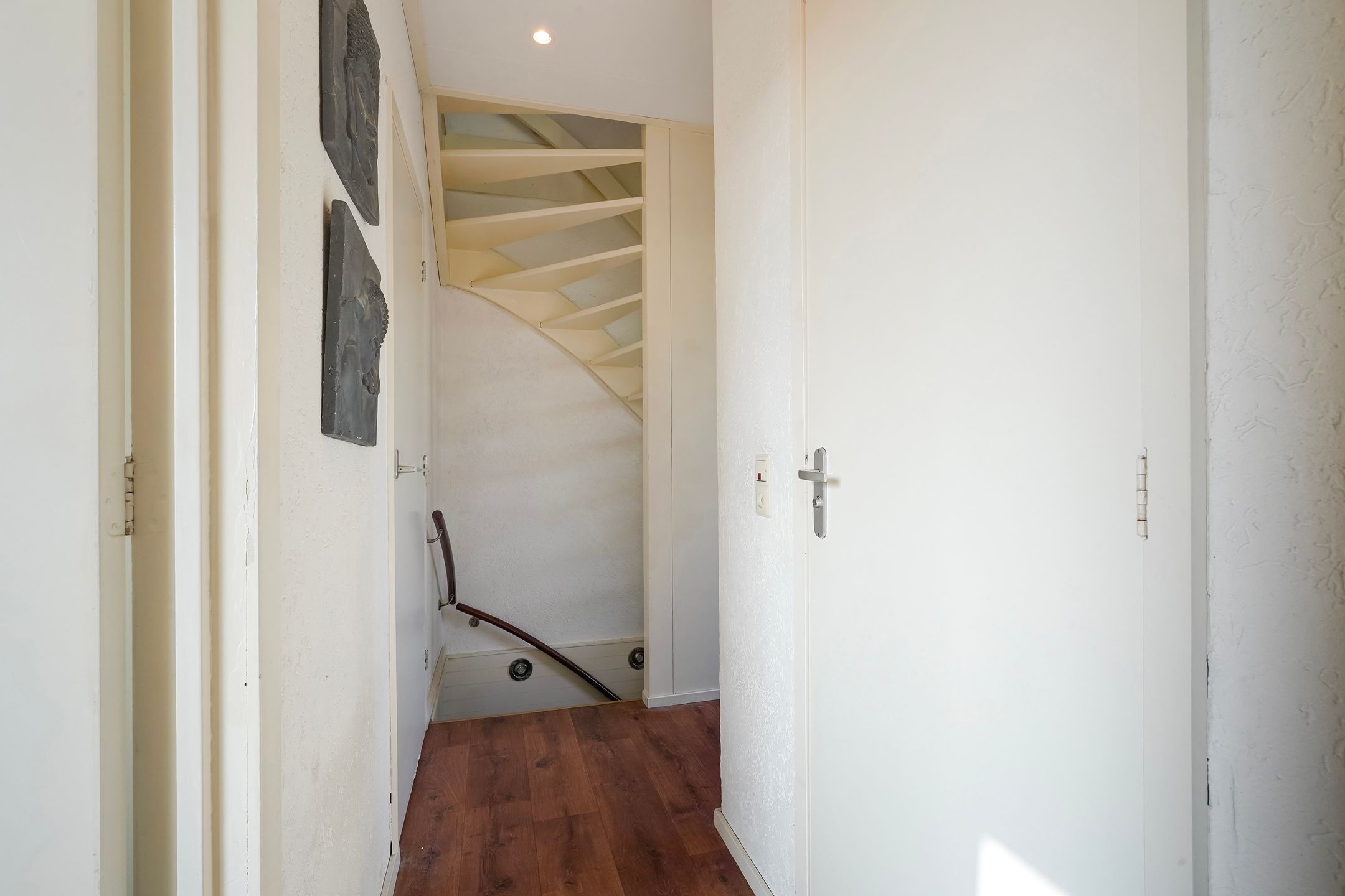 Foto 30 van Prinses Margrietlaan 20