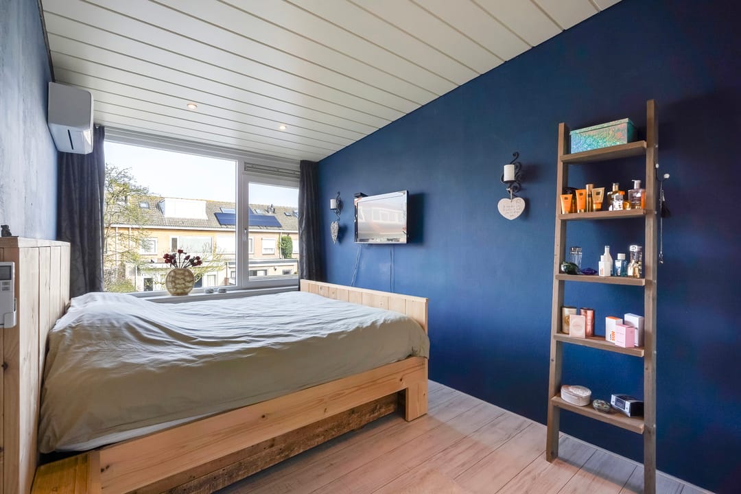 Foto 31 van Prinses Margrietlaan 20