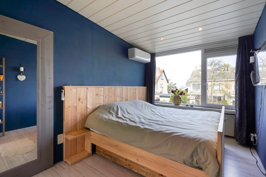 Foto 32 van Prinses Margrietlaan 20