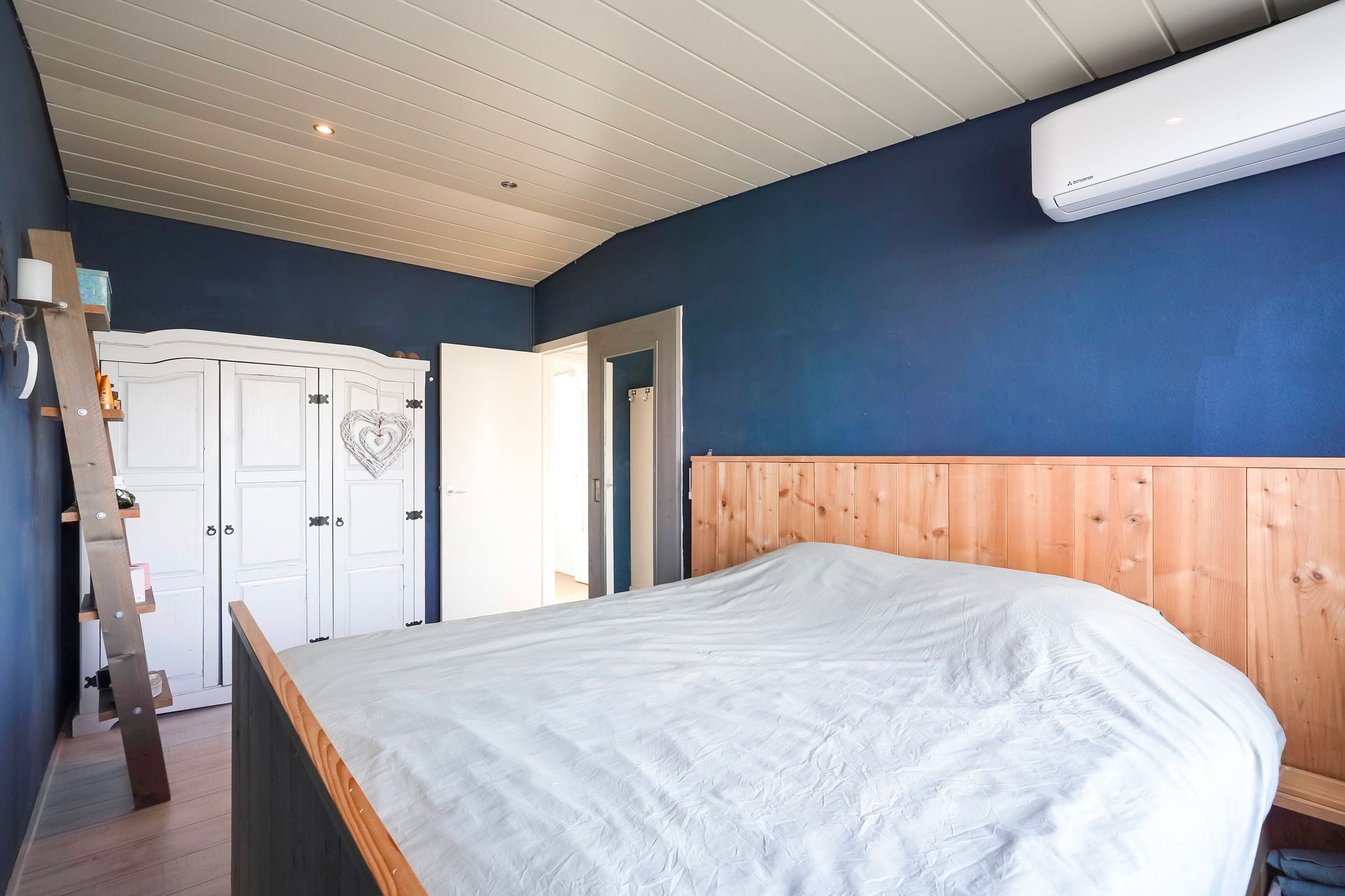 Foto 33 van Prinses Margrietlaan 20