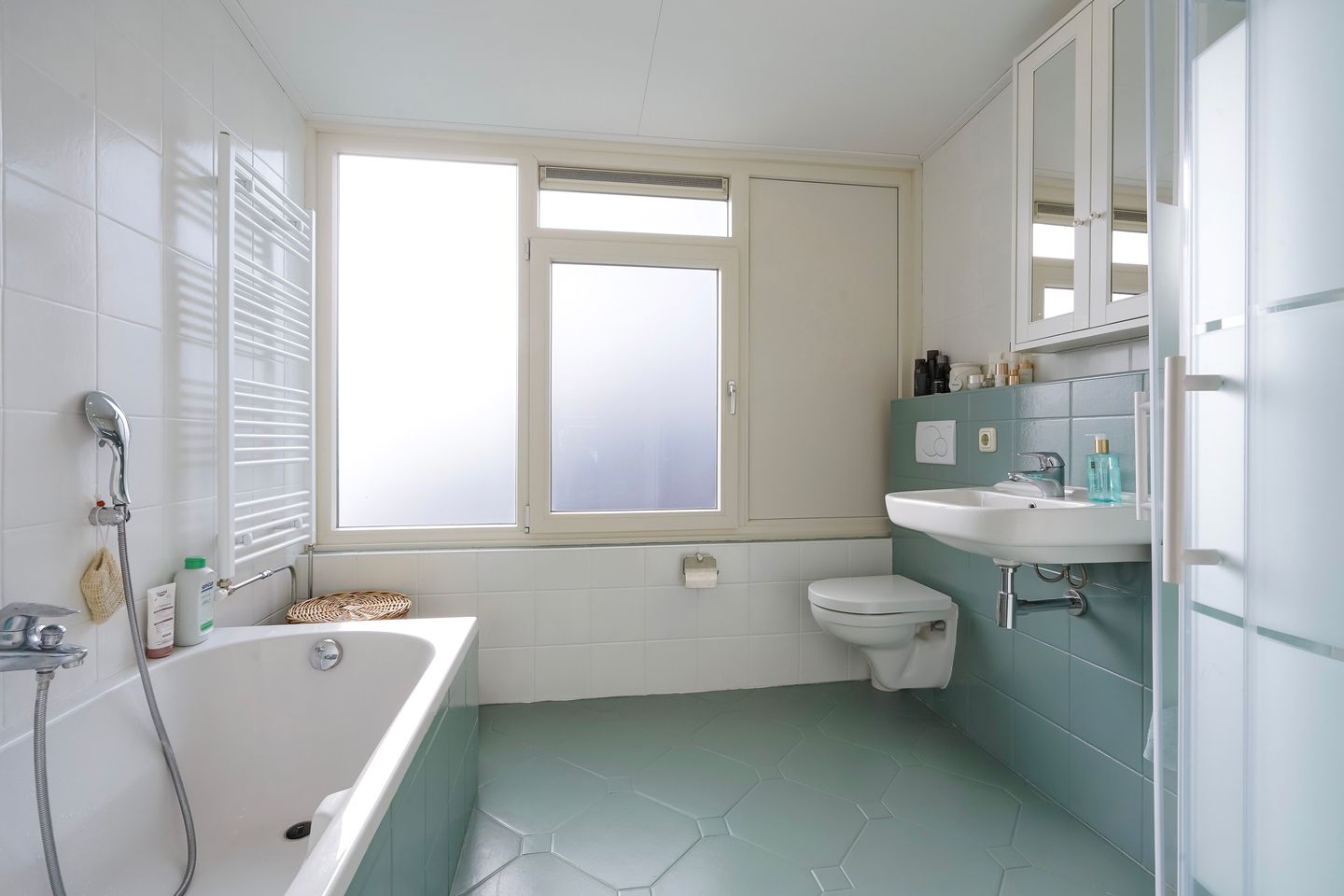 Foto 34 van Prinses Margrietlaan 20