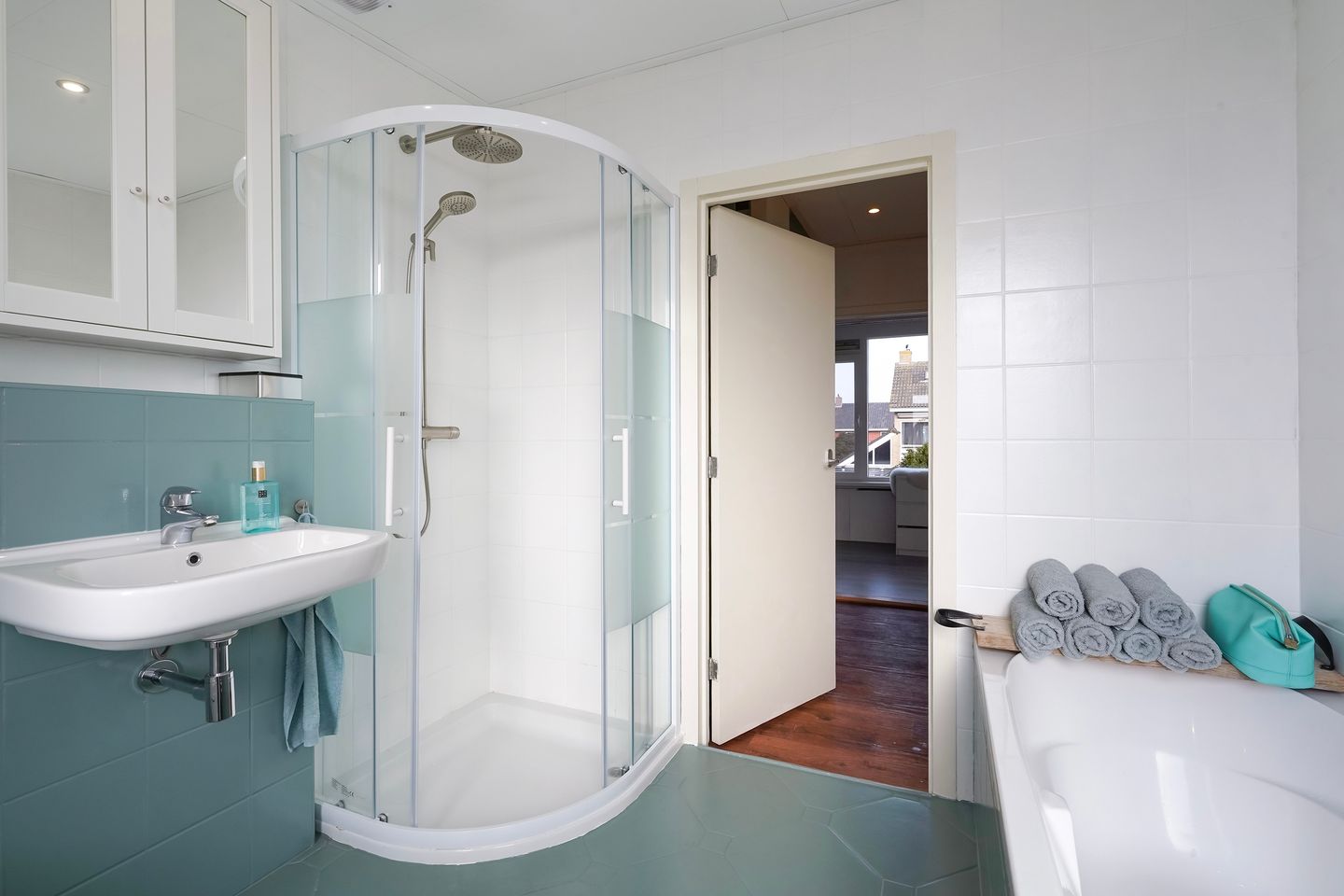 Foto 35 van Prinses Margrietlaan 20